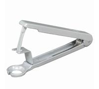 Westmark Cherry Pitter 'KERNEX' Cherries Olives Pitter Olive Pitter