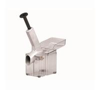 Westmark Cherry Pitter 'KIRSCHOMAT' Cherries Olives Pitter Olive Pits