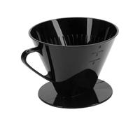 Westmark Coffee Filter Holder, Filter size 4, For up to 4 cups of coffee, Four, 24442261