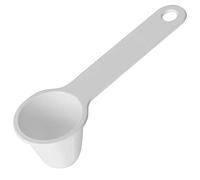 Westmark Coffee Measuring Spoon, For 6 grams ground coffee, With hanging loop, 15282270