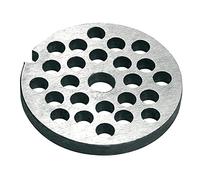 Westmark Cookie Cutter Set, Alloy, Steel Silver, Größe 5