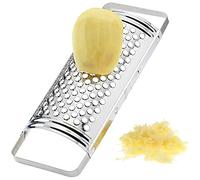 Westmark Crown Grater, stainless steel, silver, 11352270