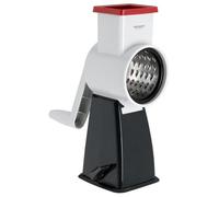 Grater 3 Drum