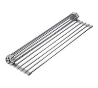 Westmark Drying mat, Stainlesssteel, Normal