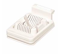 Westmark Egg Slicer Mozzarella Cutter Egg Divider