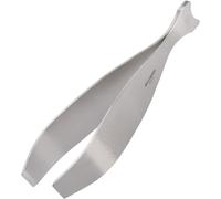 Westmark Fish Bone Tweezers Stainless Steel Bone Remover