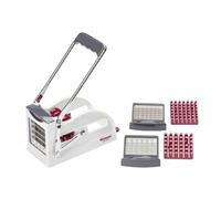 Westmark French Fry Cutter Vegetable Cutter Stick Cutter