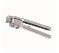 Westmark Garlic Press Biopress Garlic Press Garlic Grater Kitchen Helper