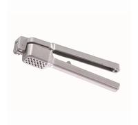 Garlic Press Biopress
