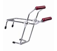 Westmark Glass Lifter a Cook Cake Shovel Einkockgläser Glashebezange Gläserzange