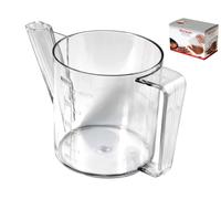 Westmark Grease Separator 1000 Ml Transparent Plastic
