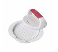 Westmark hamburger maker press burger form