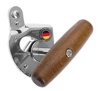 Westmark Heavy Duty Can Opener, For Commercial Use, Suitable For Food