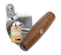 Westmark Heavy Duty Can Opener, For Commercial Use, Suitable For Food