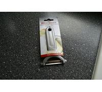Westmark Julienne Vegetable Cutter.