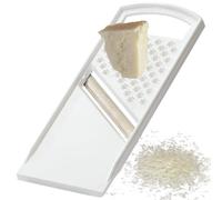 Westmark "Kuchenmaid Vegetable Slicer, White