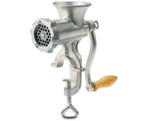 Westmark Manual Cast Iron Meat Grinder