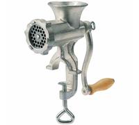 Westmark Meat Grinder Size 8 Kitchen Grinder Cookie Press Sausage Filler