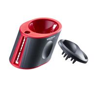 Westmark Multifunzione Spiral Vegetable Slicer | Julienne Carrots