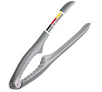 Westmark Nutcracker Herkules Nut Cracker Nuts - Cast Aluminium Food Safe Coating