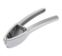 Westmark Nutcracker, With Spring Mechanism, Length: 20 cm, Aluminium, Coco, Silver, 33202260