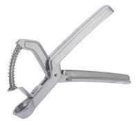 Olive Pitter Olivus Aluminum Westmark