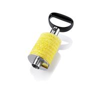 Westmark Pineapple Slicer/Corer, ø 8.5 cm, Stainless Steel/Plastic, Silver/Black, 51692260