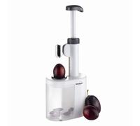Westmark Plum Stoner Prunus Plum Stone Remover Kitchen Helper NEW