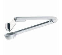 Westmark Plum Stoner 'STEINEX' Cherry Olive Pitter Olive Pits