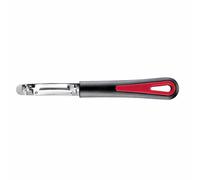 Westmark Pomfix Peeler Vegetable Peeler Fruit Peeler
