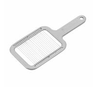 Westmark Potato Slicer Rondex Vegetable Slicer Wire