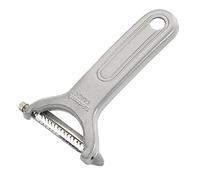 Westmark "Quick-Special Retro-Look Julienne Cutter, Silver