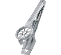 Westmark Radish Rose Decorator and Citrus Slice Cutter, Length: 18.1 cm, Aluminium/stainless steel, 51202260