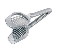 Westmark Retro Champion Multi-Purpose Slicer, Grey