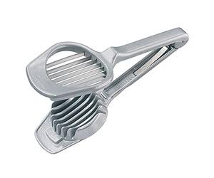 Westmark Retro Champion Multi-Purpose Slicer, Grey