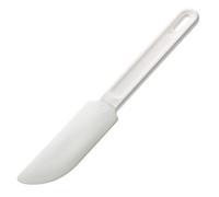 Westmark Scraper/Cake Loosener, For Coated Baking Tins, Length: 22 cm, Plastic,