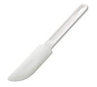 Westmark Scraper/Cake Loosener, For Coated Baking Tins, Length: 22 cm, Plastic, 30842270