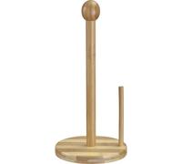 Westmark Soporte para rollo de papel - soporte estable para rollos de cocina, di