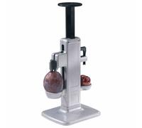 Westmark Stone Remover 'STEINEX COMBI' Cherries Plums Olives