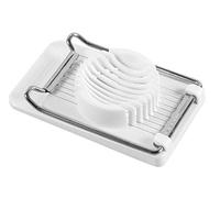 Westmark Traditional Egg Slicer