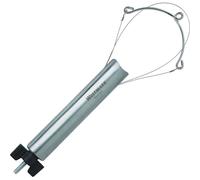 Westmark Universal Can Opener Glass Lid Vacuum Open
