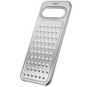 Westmark Vegetable Grater, Coarse, Stainless Steel, Steel, Silver, 10032270