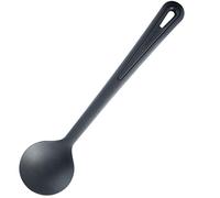 Westmark Vegetable/Wok Cooking Spoon, Length: 31.5 cm, Gentle, Black, 28652270