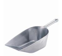 Westmark Weighing Scoop Feed Cast Iron
