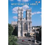 Westminster Abbey