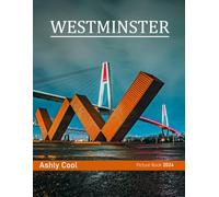 Westminster Abbey: 40 Cool Pictures That Create An Idea For You About Westminster Abbey - Perfect Gift for tourism & travel lovers.....Relaxing & Meditation.