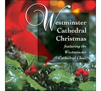 Westminster Cathedral Christmas