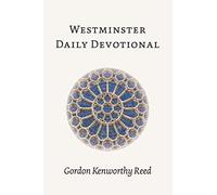 Westminster Daily Devotional