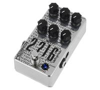 Westminster Effects 2716 Seth Morrison Distortion
