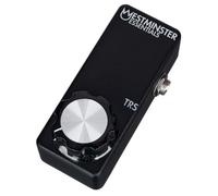 Westminster Effects Micro Expression TRS